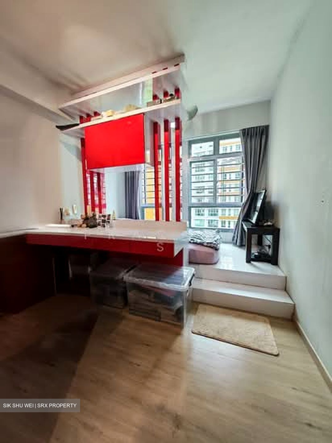 Blk 684A Waterway View (Punggol), HDB 5 Rooms #582788301